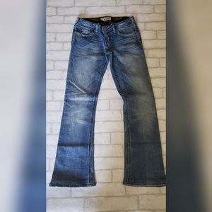 J and Company Jeans Size 26